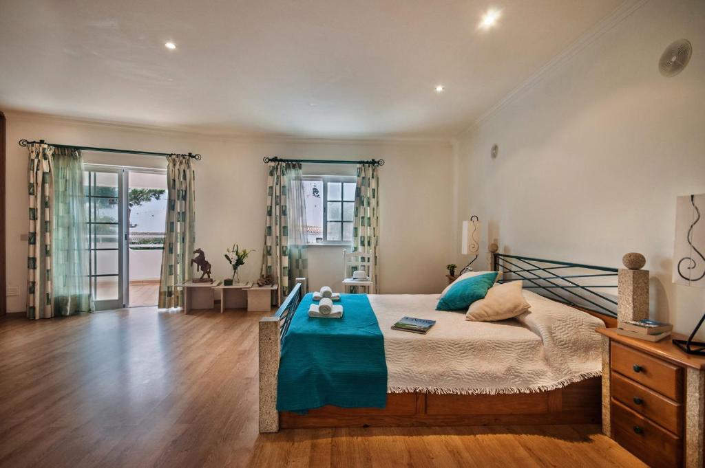 Vivenda Gabriel #vivgabriel room 4
